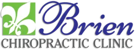 Brien Chiropractic Clinic