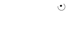 Los Angeles Vision Center