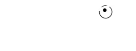 Los Angeles Vision Center