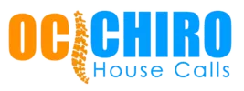OC Chiro House Calls