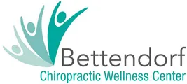 Bettendorf Chiropractic Wellness Center