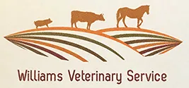 Williams Veterinary Service