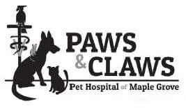 Paws & Claws Pet Hospital