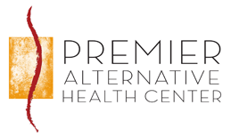 Chiropractor Colorado Springs | Premier Alternative Health Center