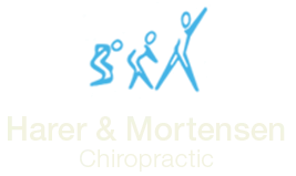Harer & Mortensen Chiropractic
