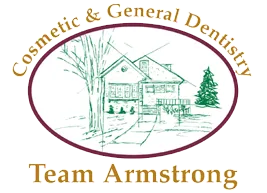 Dentist in Kenosha, WI - Todd A. Armstrong D.D.S., S.C.