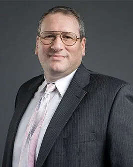 Louis A. Crisci, Jr.