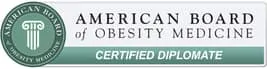 American Board of Obesity Medicine