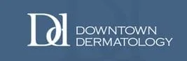 Downtown Dermatology logo