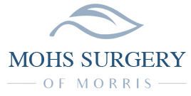 mohs surgery logo