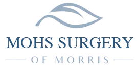mohs surgery logo