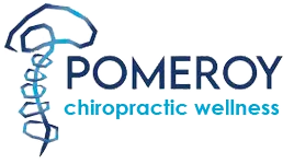 Pomeroy Chiropractic Wellness