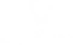 Modern Touch Dentistry Logo - Dentist Schertz, TX