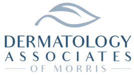 Dermatology Associates of Morris