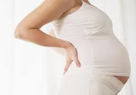 CUPERTINO Chiropractor | CUPERTINO chiropractic Pregnancy | CA |
