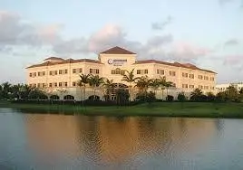 Florida Institute for Reproductive Sciences and Technologies