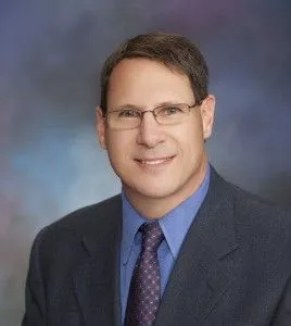 Dr. Brian Gale DPM, FACFAS