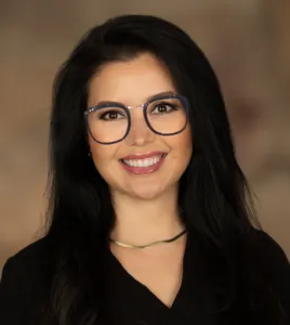 Drea Chamberlain, PA-C