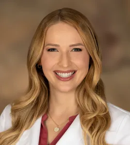 Carolyn A. Hardin, MD