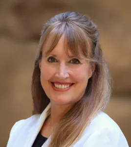 Dr. Karin S. Linthicum