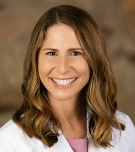 Dr. Amy L. Gagnon