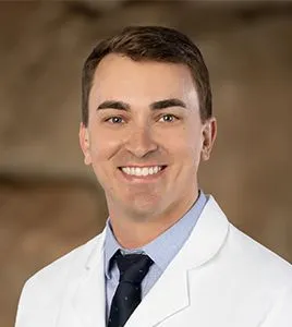 Alex Miles, MD