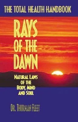 Rays_of_the_Dawn.jpg