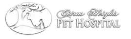 Citrus Heights Pet Hospital