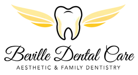 Beville Dental Care Blog
