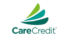 Care Credit