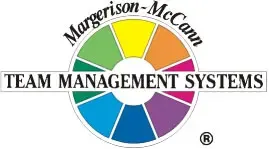 Team Management Systems