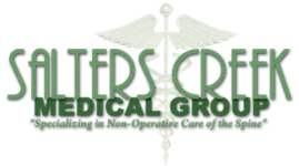 Salters Creek Medical Group