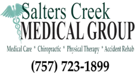 Salters Creek Medical Group