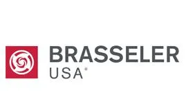 brasseller usa