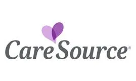 care source