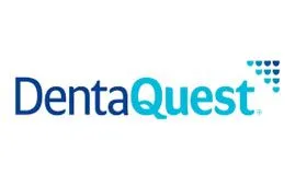 denta quest