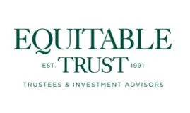 equitable trust