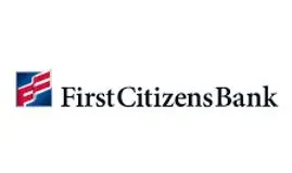 first citizens bank