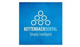 ketten bach dental