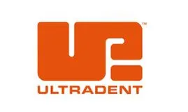 ultradent