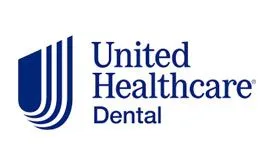 united health care