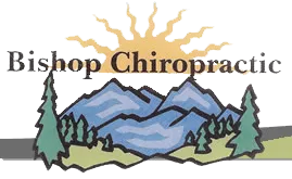 Bishop Chiropractic