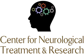 Center for Neurological Treatment & Research