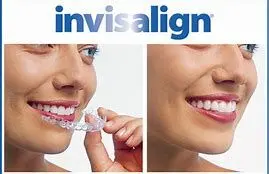 Invisalign Louisville