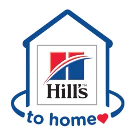 Hills to Home - Pet Nutrition - Family Pet Clinic of Redondo Beach