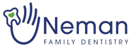 Neman Family Dentistry | Great Neck, NY Dentist