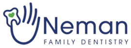 Neman Family Dentistry | Great Neck, NY Dentist