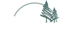 Woodgrove Pines Wellness Clinic