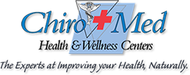 Chiro-Med Health & Wellness Centers