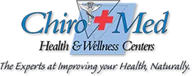 Chiro-Med Health & Wellness Centers